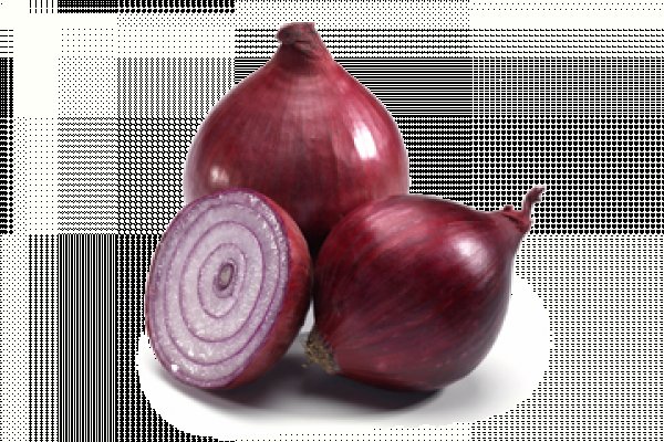 Omg omgruzxpnew4af onion com tor